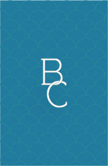 carte de visite recto