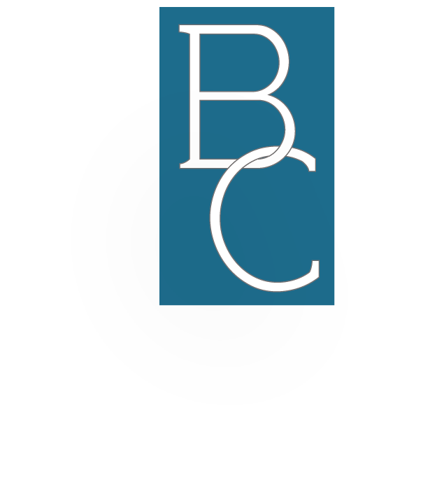 Logo architecte d'intérieur