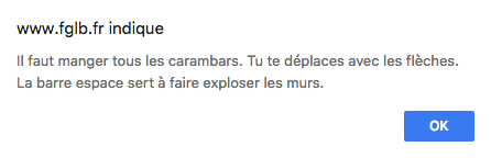 Jeu