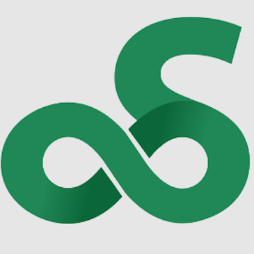 Logo pour ingénieur en informatique